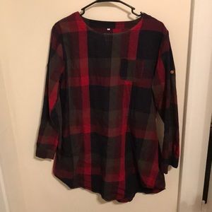 Cupshe Festive Dress Size L